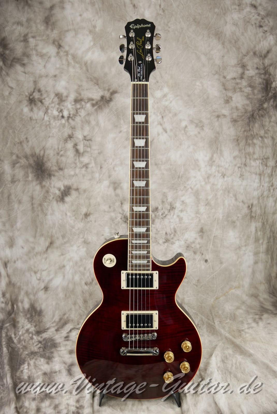 Epiphone_Les_paul_tributeplus_2015_black cherry_china-001.JPG